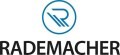 LOGO_RADEMACHER Geräte-Elektronik GmbH