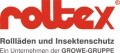 LOGO_Roltex Rollladenfabrikation GmbH