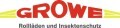 LOGO_Growe Rolladen- und Bauelemente GmbH