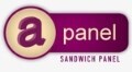 LOGO_AALUMINIUM & APANEL