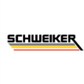 LOGO_Schweiker GmbH
