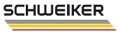 LOGO_Schweiker GmbH