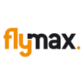 LOGO_flymax GmbH