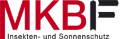 LOGO_MKB - Gerner Vertriebs GmbH