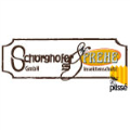LOGO_Schörghofer + Frehe Beschläge e. U.