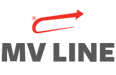 LOGO_MV Line GROUP