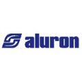 LOGO_ALURON Sp. z o.o.
