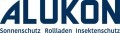 LOGO_ALUKON KG