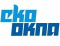 LOGO_EKO-OKNA S.A.