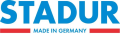 LOGO_Stadur Produktions GmbH & Co. KG