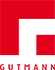 LOGO_GUTMANN Bausysteme GmbH
