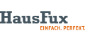LOGO_HausFux GmbH