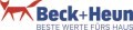 LOGO_Beck+Heun GmbH
