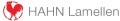 LOGO_HAHN Lamellenfenster GmbH