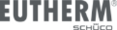 LOGO_Eutherm d.o.o.