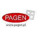 LOGO_PAGEN sp. z o.o.