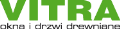 LOGO_VITRA