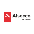 LOGO_ZPHU ALSECCO Sp. z o.o.