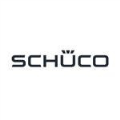 LOGO_Schüco Polymer Technologies KG