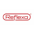 LOGO_REFLEXA-Werke Albrecht GmbH