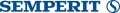 LOGO_Semperit Profiles Deggendorf GmbH