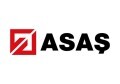 LOGO_ASAS Alüminyum Sanayi ve Tic. A.S.