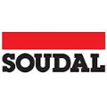 LOGO_Soudal NV