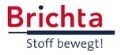 LOGO_Brichta GmbH