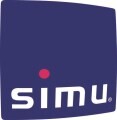 LOGO_SIMU GmbH