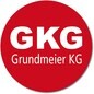 LOGO_Grundmeier KG - GKG
