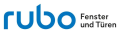 LOGO_RUBO-Fenster GmbH & Co. KG