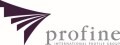 LOGO_profine GmbH International Profile Group