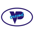 LOGO_VP trend s.r.o.