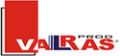 LOGO_VALRAS PROD SRL