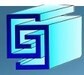 LOGO_Profil NR