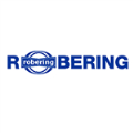 LOGO_ROBERING