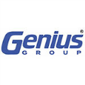 LOGO_Genius Italia Srl