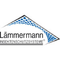 LOGO_Lämmermann