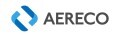 LOGO_AERECO GmbH