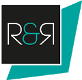 LOGO_Rottler