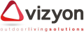 LOGO_VIZYON GLAZING