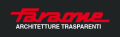 LOGO_FARAONE srl