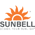 LOGO_Sunbell Srl