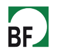 LOGO_Bundesverband Flachglas e.V.