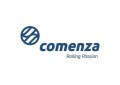 LOGO_Comenza S.L.U.