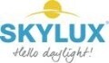 LOGO_Skylux nv