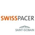 LOGO_SWISSPACER