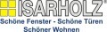 LOGO_ISARHOLZ Lesco GmbH & Co. KG