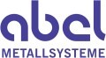 LOGO_Abel Metallsysteme GmbH & Co. KG