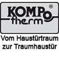 LOGO_KOMPOtherm®